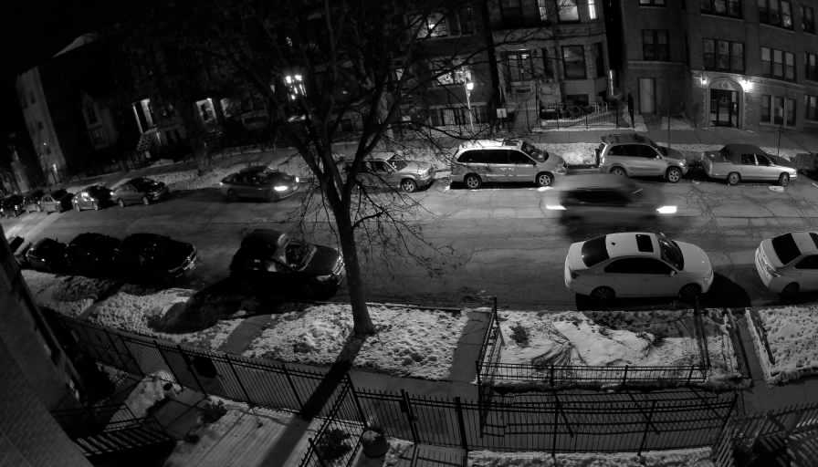 Reolink Camera One_00_Reolink Home Hub One_20260206221745.jpg